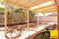 Property photo of 1/20 Argyle Court Thornlie WA 6108
