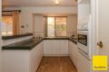 Property photo of 1/20 Argyle Court Thornlie WA 6108