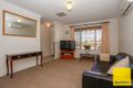 Property photo of 1/20 Argyle Court Thornlie WA 6108