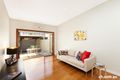Property photo of 27 Montague Street Balmain NSW 2041