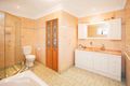 Property photo of 19 Dunstan Avenue Milperra NSW 2214