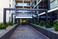 Property photo of 904/20 Hepburn Road Doncaster VIC 3108