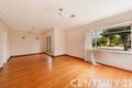 Property photo of 37-39 Ardgower Road Noble Park VIC 3174