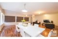 Property photo of 12 Considine Street The Range QLD 4700