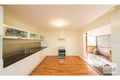 Property photo of 12 Considine Street The Range QLD 4700