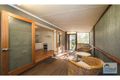 Property photo of 12 Considine Street The Range QLD 4700