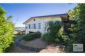 Property photo of 12 Considine Street The Range QLD 4700
