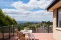 Property photo of 17 Balmoral Avenue Riverside TAS 7250