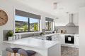 Property photo of 17 Balmoral Avenue Riverside TAS 7250