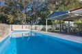 Property photo of 36 David Drive Geographe WA 6280