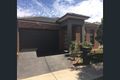 Property photo of 13 Echo Avenue Tarneit VIC 3029