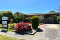 Property photo of 25 Marjoram Close Hallam VIC 3803