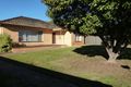 Property photo of 19 Chauncey Street Heathcote VIC 3523