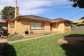 Property photo of 19 Chauncey Street Heathcote VIC 3523