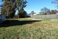 Property photo of 19 Chauncey Street Heathcote VIC 3523