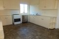 Property photo of 19 Chauncey Street Heathcote VIC 3523
