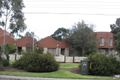 Property photo of 2/2A Cameron Road Essendon VIC 3040