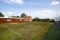 Property photo of 9 Naples Street Box Hill South VIC 3128