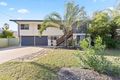Property photo of 69 Park Avenue Emerald QLD 4720