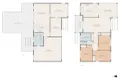 Property photo of 69 Park Avenue Emerald QLD 4720