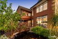 Property photo of 42 Freycinet Circuit Aubin Grove WA 6164