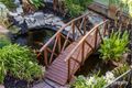 Property photo of 42 Freycinet Circuit Aubin Grove WA 6164