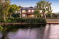 Property photo of 42 Freycinet Circuit Aubin Grove WA 6164