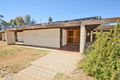 Property photo of 3 Ronald Street Robinvale VIC 3549