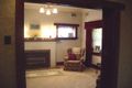 Property photo of 670 Kiewa Street Albury NSW 2640