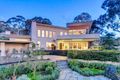 Property photo of 36 Allendale Grove Stonyfell SA 5066