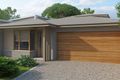 Property photo of 39B Epworth Street Ocean Grove VIC 3226