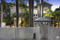 Property photo of 142 Kitchener Road Ascot QLD 4007