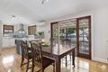 Property photo of 142 Kitchener Road Ascot QLD 4007