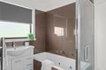 Property photo of 17 Balmoral Avenue Riverside TAS 7250