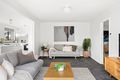 Property photo of 17 Balmoral Avenue Riverside TAS 7250