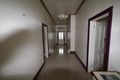 Property photo of 73 McConochie Street Coleraine VIC 3315