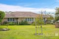 Property photo of 20 Dumfries Road Floreat WA 6014