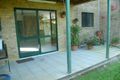 Property photo of 4/5 May Street Mighell QLD 4860