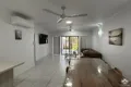Property photo of 108-118 Trinity Beach Road Trinity Beach QLD 4879