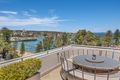 Property photo of 502/95 West Esplanade Manly NSW 2095