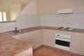 Property photo of 3 Rosemount Place New Auckland QLD 4680