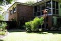 Property photo of 37 Camoola Street Keperra QLD 4054