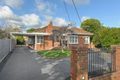 Property photo of 380 Huntingdale Road Mount Waverley VIC 3149