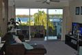 Property photo of 162D River Way Salter Point WA 6152