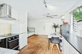 Property photo of 11/390-392 Mayers Street Edge Hill QLD 4870