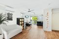 Property photo of 11/390-392 Mayers Street Edge Hill QLD 4870
