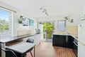 Property photo of 11/390-392 Mayers Street Edge Hill QLD 4870