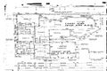 Property photo of 128 Palm Beach Road Russell Island QLD 4184
