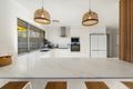 Property photo of 73 Barrier Reef Drive Mermaid Waters QLD 4218