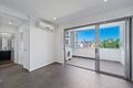Property photo of 12/85 Victoria Street Windsor QLD 4030